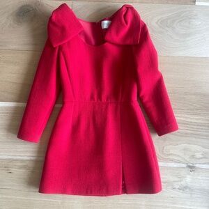 Giambattista Valli Dress